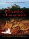 [Nora Barnes & Toby Sandler Mystery 01] • Murder in Lascaux